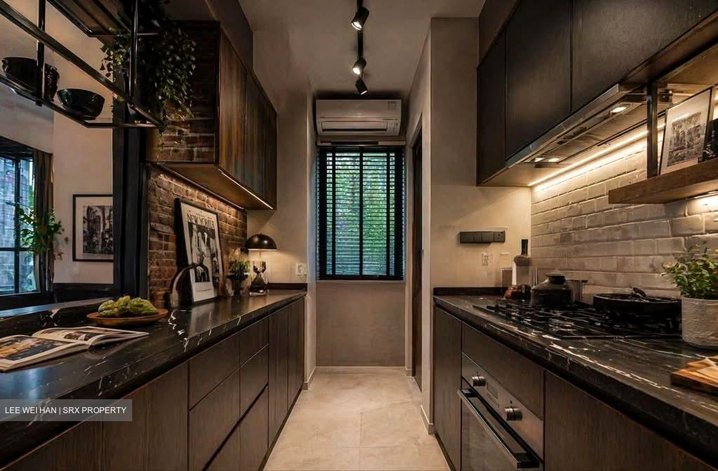 Hudson Place Residences (U/C) (D5), Apartment #551145451